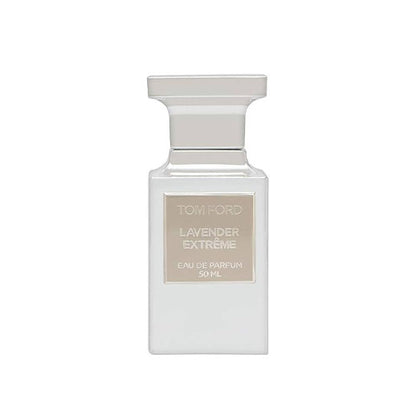 LAVENDER EXTREME  By TOM FORD Eau De Parfum 50ML 1.7floz Spray ORIGINAL