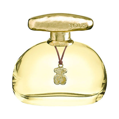 TOUCH By  TOUS Eau De Toilette SPRAY ORIGINAL FRAGRANCE