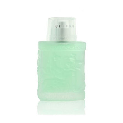 ULYSSE POUR HOMME By  VICKY TAIL Eau De Toilette 100ml SPRAY ORIGINAL FRAGRANCE