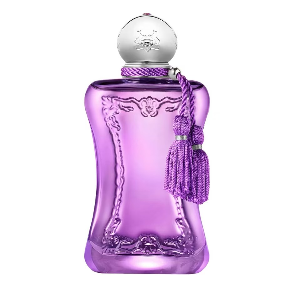 Parfums de Marly Palatine Eau de Parfum 75ml 2.7 FL OZ FRAGRANCES