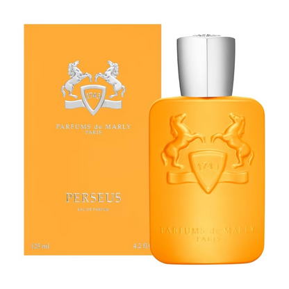 Parfums de Marly Perseus Eau de Parfum 125ml MEN FRAGRANCES