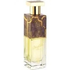 PAOLO GIGLI QUATTROVENTI MAESTRALE EAU DE PARFUM 50ML 1.7 FL OZ