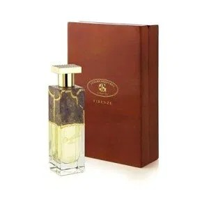 PAOLO GIGLI QUATTROVENTI MAESTRALE EAU DE PARFUM 50ML 1.7 FL OZ
