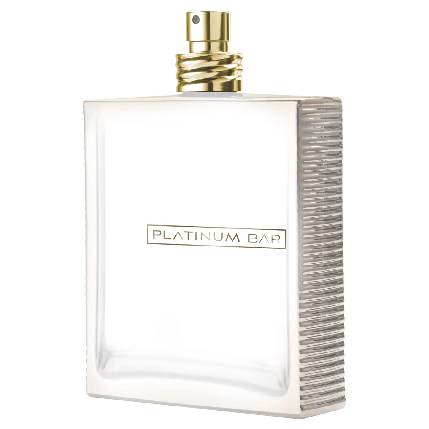 Platinum Bar Extrait de Parfum for Her 16.18 - MAJESTIC - PLATINUM 50ML SPRAY