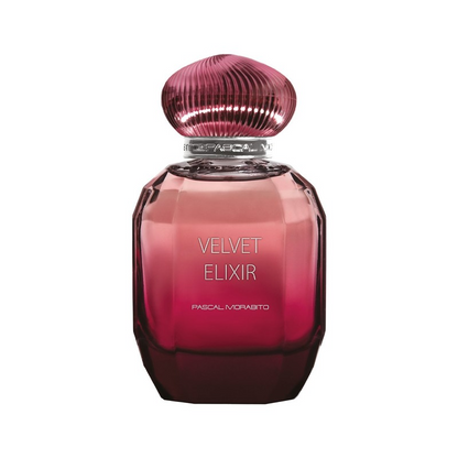PASCAL MORABITO VELVET ELIXIR EAU DE PARFUM 100ML 3.4 FL OZ