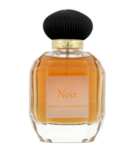 Pascal Morabito Noir Eau De Parfum, 100 ml 3.4 FL OZ BY Pascal Morabito