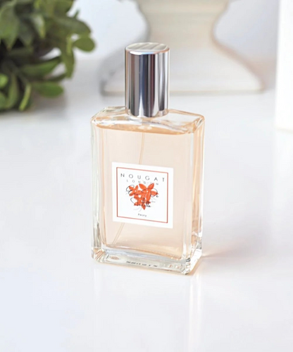 NOUGAT PEONY BY Nougat London Eau De Toilette 50ml 1.6FLOZ