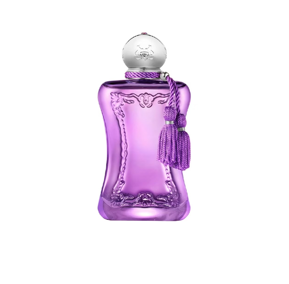 Parfums de Marly Palatine Eau de Parfum 75ml 2.7 FL OZ FRAGRANCES
