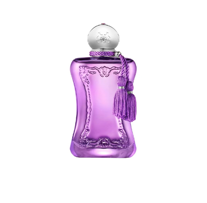 Parfums de Marly Palatine Eau de Parfum 75ml 2.7 FL OZ FRAGRANCES