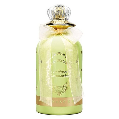 REMINISCENCE Les Notes Gourmandes Heliotrope EDP 50ML 1.7FL OZ