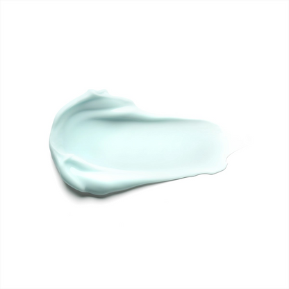 2beautiful SMOOTHING FACE MASK WITH SWEET ALMOND OIL 50ML