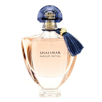 GUERLAIN SHALIMAR PARFUM INITIAL EAU DE PARFUM 60ML 2FLOZ