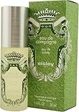 SISLEY Eau De Campagne Eau De Toilette Spray 50ml 1.6oz