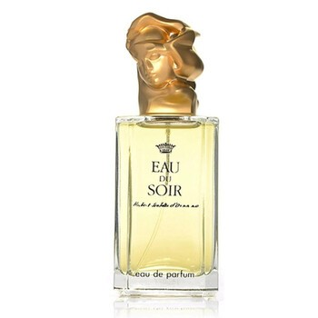 EAU DU SOIR BY SISLEY EAU DE PARFUM 50ML 1.6FLOZ