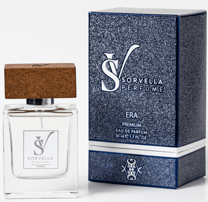 Sorvella Perfume  ERA Eau De Parfum 50ml 1.7 FL OZ