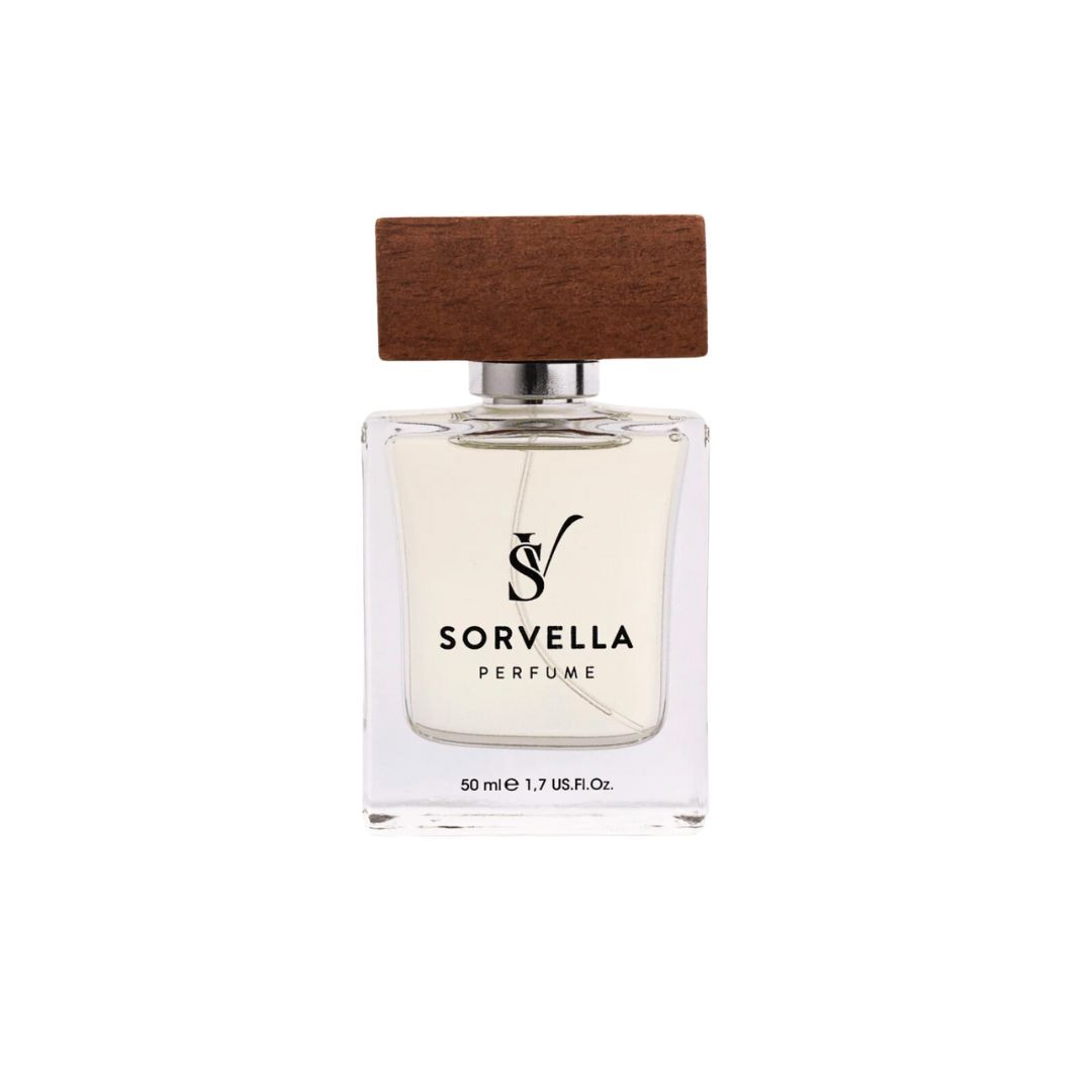 Sorvella Perfume  S-530 Eau De Parfum 50ml 1.7 FL OZ