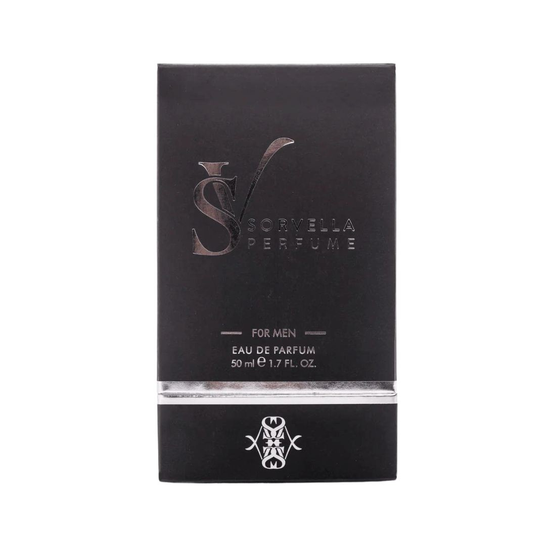 Sorvella Perfume  S-530 Eau De Parfum 50ml 1.7 FL OZ