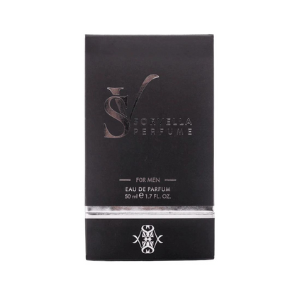 Sorvella Perfume  S-530 Eau De Parfum 50ml 1.7 FL OZ