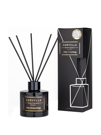 SORVELLA HOME FRAGRANCE PREMIUM DAY DREAMING 120ML 4.1 FL OZ