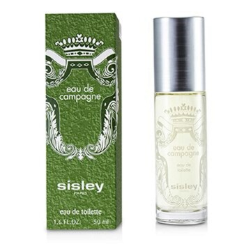 SISLEY Eau De Campagne Eau De Toilette Spray 50ml 1.6oz