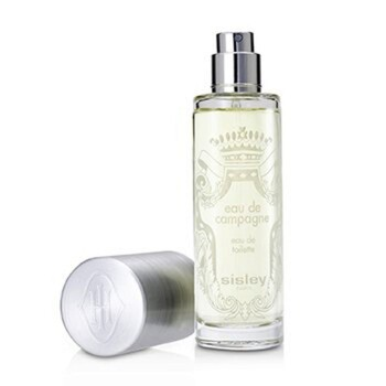 SISLEY Eau De Campagne Eau De Toilette Spray 50ml 1.6oz