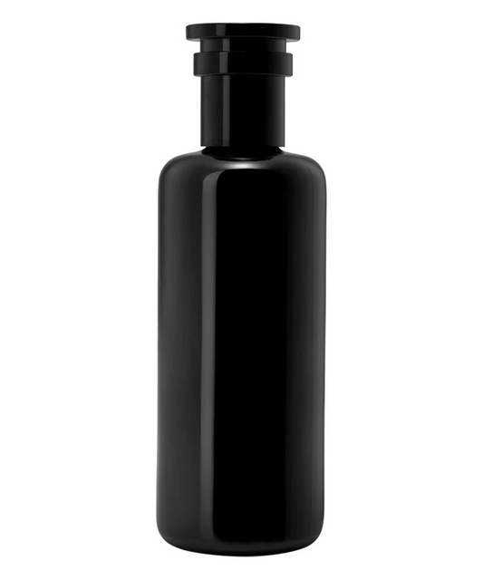 ARGENTUM SOOTHING SILVER TONIC WATER ALL SKIN TYPE AND AGES FACE AND NEXK  100ML