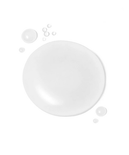 ARGENTUM SOOTHING SILVER TONIC WATER ALL SKIN TYPE AND AGES FACE AND NEXK  100ML