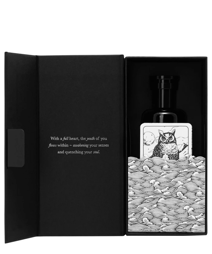 ARGENTUM SOOTHING SILVER TONIC WATER ALL SKIN TYPE AND AGES FACE AND NEXK  100ML