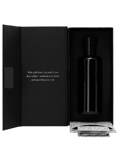 ARGENTUM SOOTHING SILVER TONIC WATER ALL SKIN TYPE AND AGES FACE AND NEXK  100ML