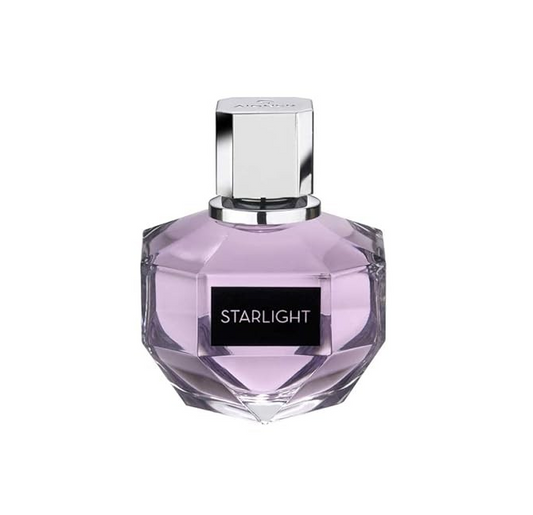 Aigner Starlight Eau de parfum women 60ml 2.0 fl oz spray