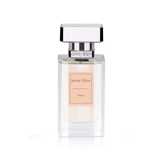 STERLING JENNY GLOW PEONY POUR FEMME EAU DE PARFUM 80ML 2.7 FL OZ