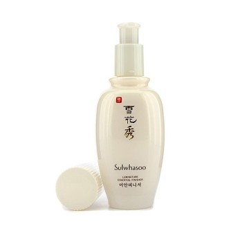 Sulwhasoo Luminature Essential Finisher 80ML
