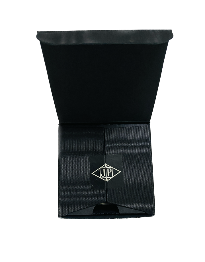 J.Del Pozo in Black eau de toilette  100ml/ 3.3oz natural spray