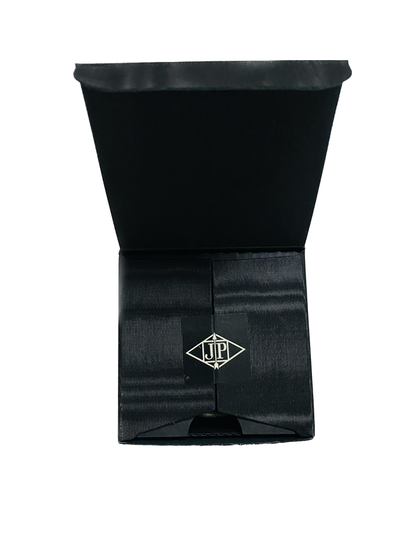 J.Del Pozo in Black eau de toilette  100ml/ 3.3oz natural spray