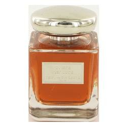 TERRY DE GUNZBURG OMBRE MERCURE  HAUTE PARFUMERIE EAU DE PARFUM 100ML 3.4OZ