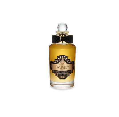 Penhaligon's The Dandy Eau De Parfum 100ml 3.4 FL OZ MEN'S FRAGRANCES