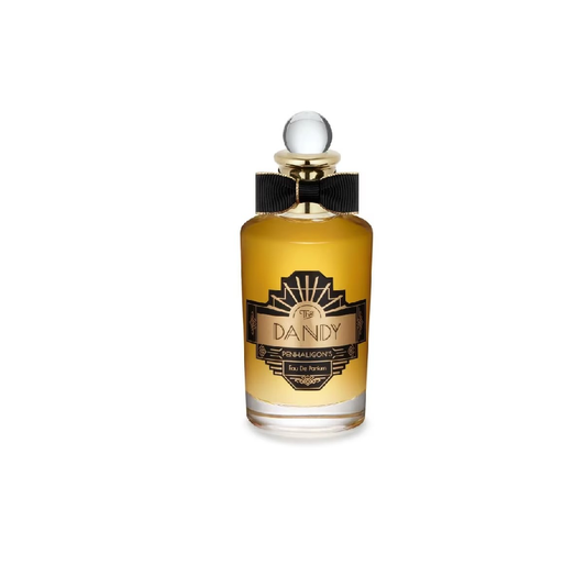 Penhaligon's The Dandy Eau De Parfum 100ml 3.4 FL OZ MEN'S FRAGRANCES