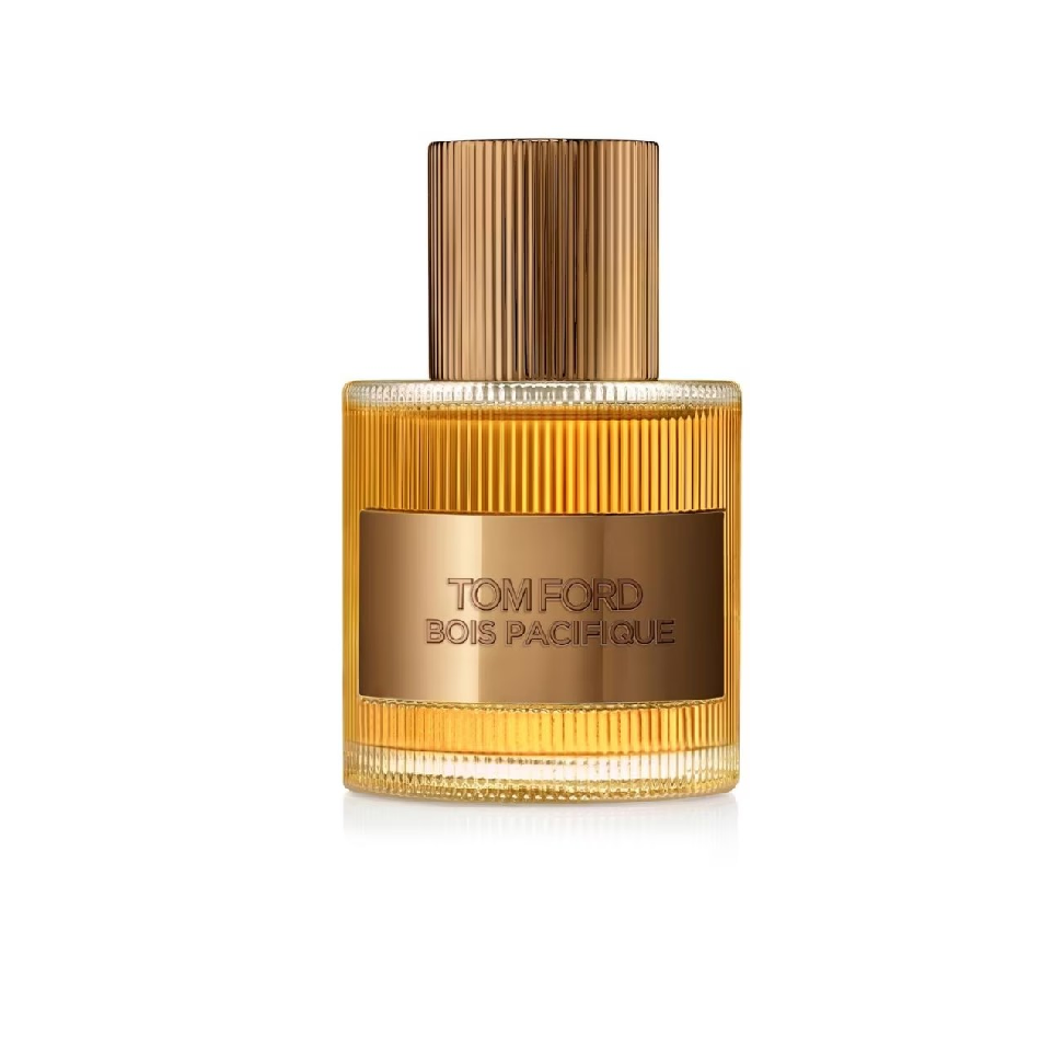 Tom Ford Bois Pacifique Eau de Parfum 50ml 1.7 FL OZ UNISEX FRAGRANCES