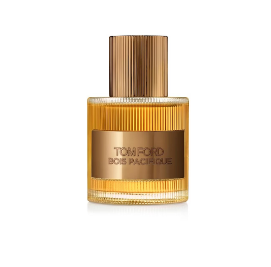 Tom Ford Bois Pacifique Eau de Parfum 50ml 1.7 FL OZ UNISEX FRAGRANCES
