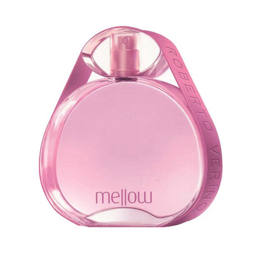 MILLOW By  ROBERTO VERINO Eau De Toilette 90ml Spray