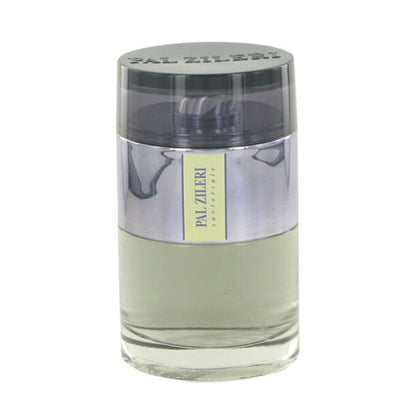 SARTORIALE By  PAL ZILLERI Eau De Toilette 100ml 3.4floz SPRAY ORIGINAL FRAGRANCE