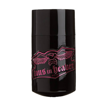 TOUS IN HEVEN FOR HER By  TOUS Eau De Toilette 100ml SPRAY ORIGINAL FRAGRANCE