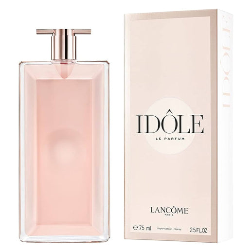 Lancome Idole Le Parfum Eau De Parfum 75ml Spray women fragrances.