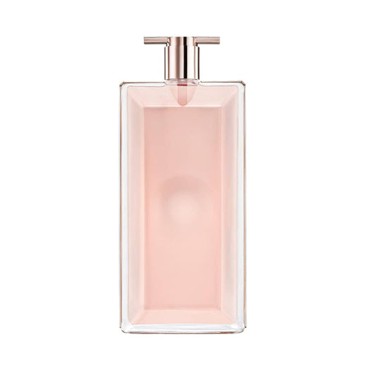 Lancome Idole Le Parfum Eau De Parfum 75ml Spray women fragrances.