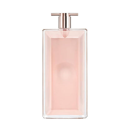 Lancome Idole Le Parfum Eau De Parfum 75ml Spray women fragrances.
