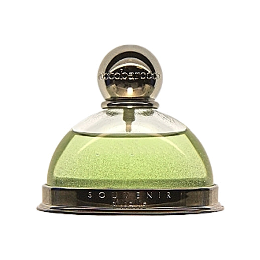 ROCCOBAROCCO SOUVENIR D'ITALIE By  ROCCOBAROCCO Eau De Parfum 75ml SPRAY RARE