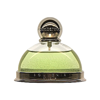 ROCCOBAROCCO SOUVENIR D'ITALIE By  ROCCOBAROCCO Eau De Parfum 75ml SPRAY RARE