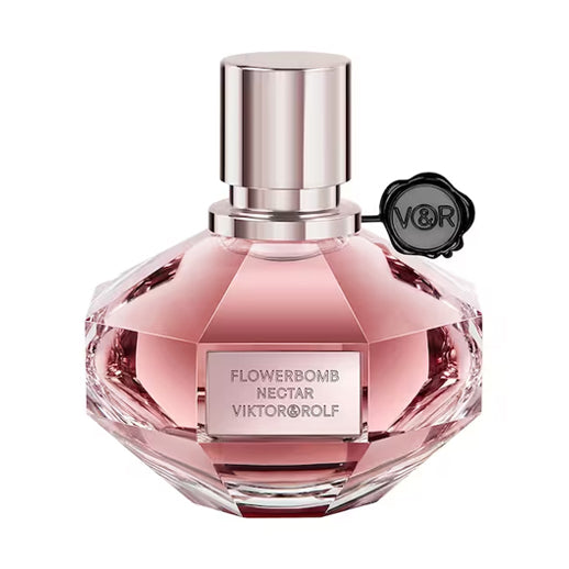 Flowerbomb NECTAR ByViktor & Rolf Eau De Parfum 90ML Spray
