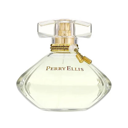 Perry Women By Perry Ellis Eau De Parfum 100ml 3.4 fl oz SPRAY women fragrance