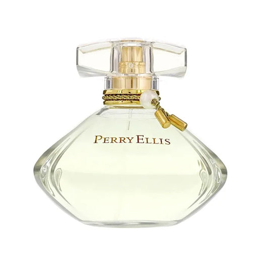 Perry Women By Perry Ellis Eau De Parfum 100ml 3.4 fl oz SPRAY women fragrance